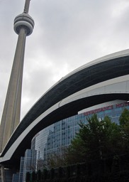 2011-09-E49