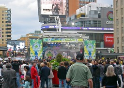 2011-09-E55