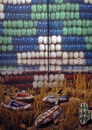 2011-09-E58