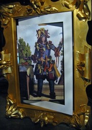 2011-09-E59
