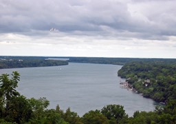 2011-09-F01