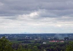 2011-09-F02