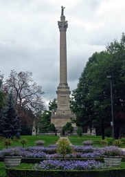 2011-09-F03