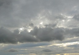 2011-09-G01