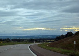 2011-09-G02