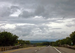 2011-09-G03