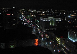2012-05-A02