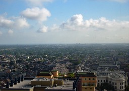 2012-05-A03