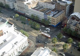 2012-05-A05