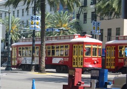 2012-05-A06