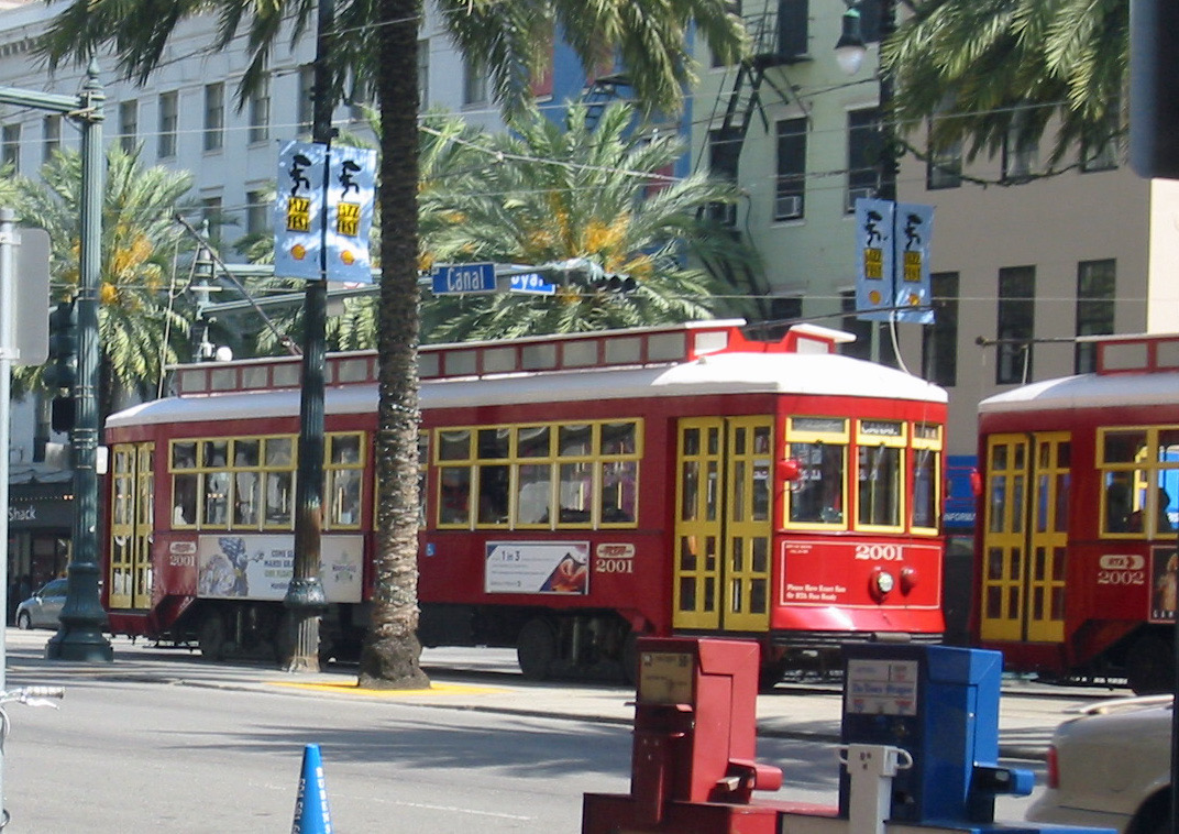 2012-05-A06