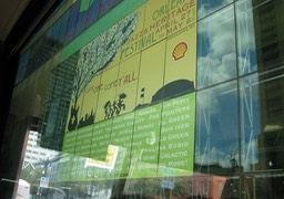 2012-05-A07