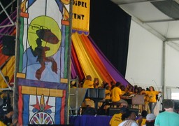 2012-05-A08