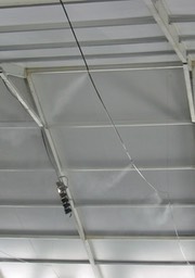 2012-05-A09