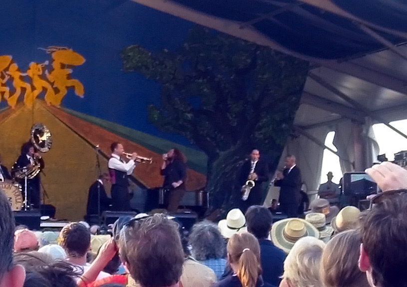 2012-05-A101