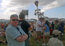 2012-05-A106
