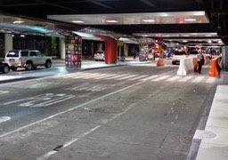 2012-05-A112