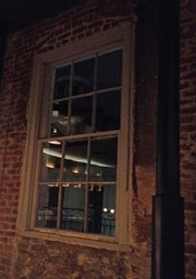 2012-05-A115
