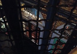 2012-05-A116