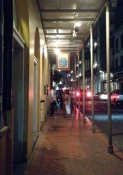 2012-05-A119