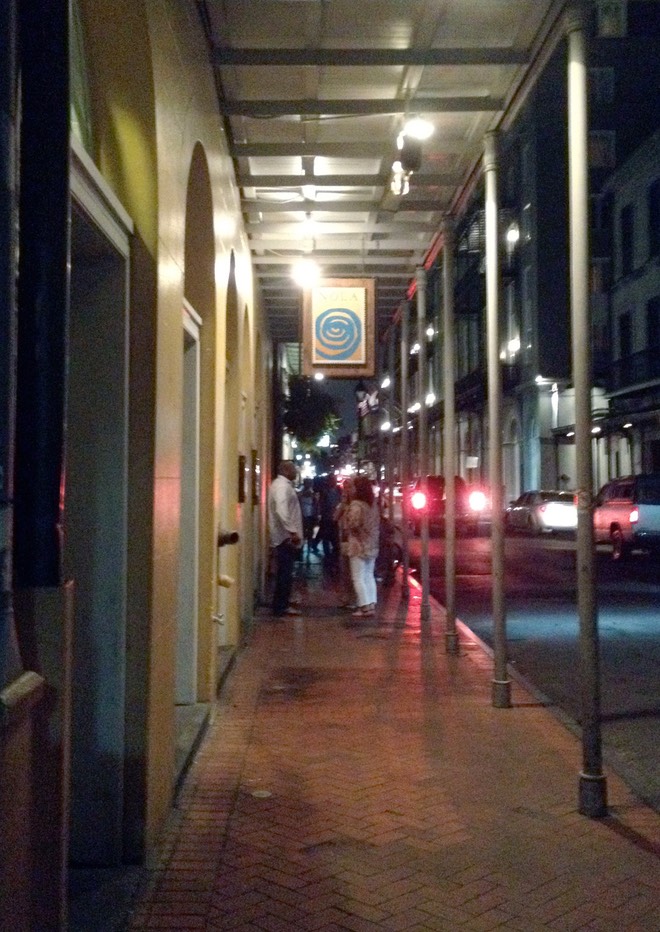 2012-05-A119