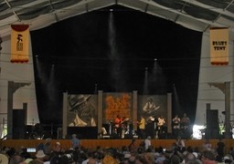 2012-05-A11