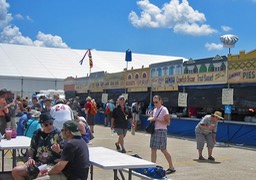 2012-05-A14