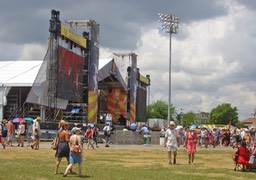 2012-05-A16