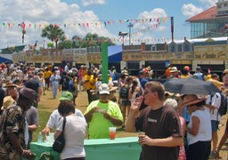 2012-05-A18