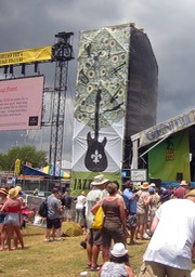 2012-05-A20
