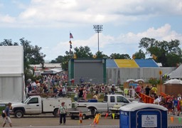 2012-05-A22
