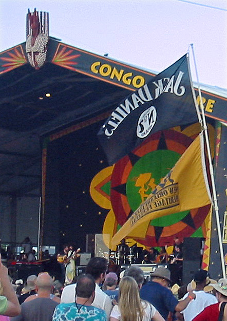 2012-05-A31