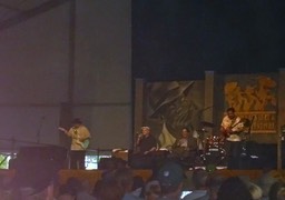 2012-05-A33