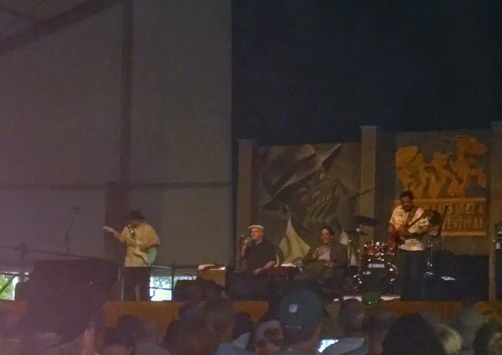 2012-05-A33