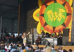 2012-05-A34