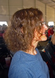 2012-05-A41