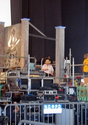 2012-05-A42