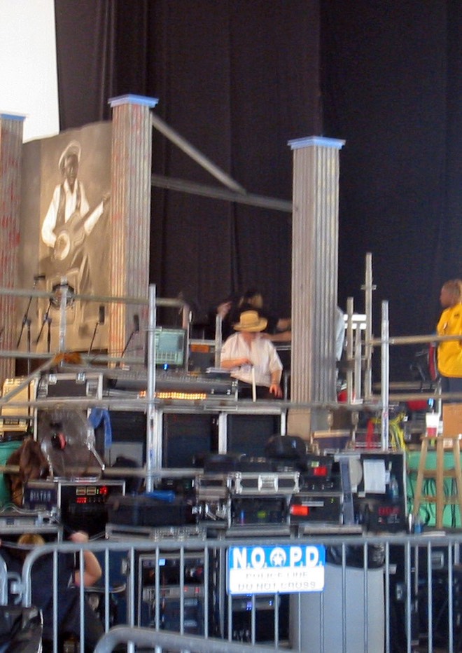 2012-05-A42
