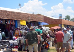 2012-05-A43
