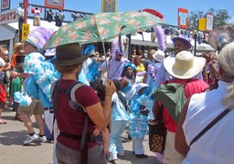 2012-05-A48