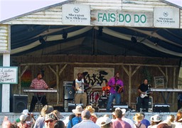 2012-05-A60