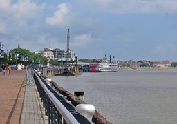 2012-05-A62