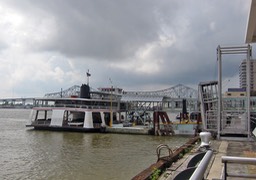 2012-05-A64