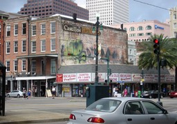 2012-05-A66