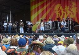 2012-05-A81