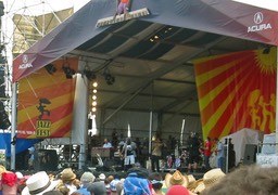 2012-05-A89