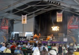 2012-05-A98