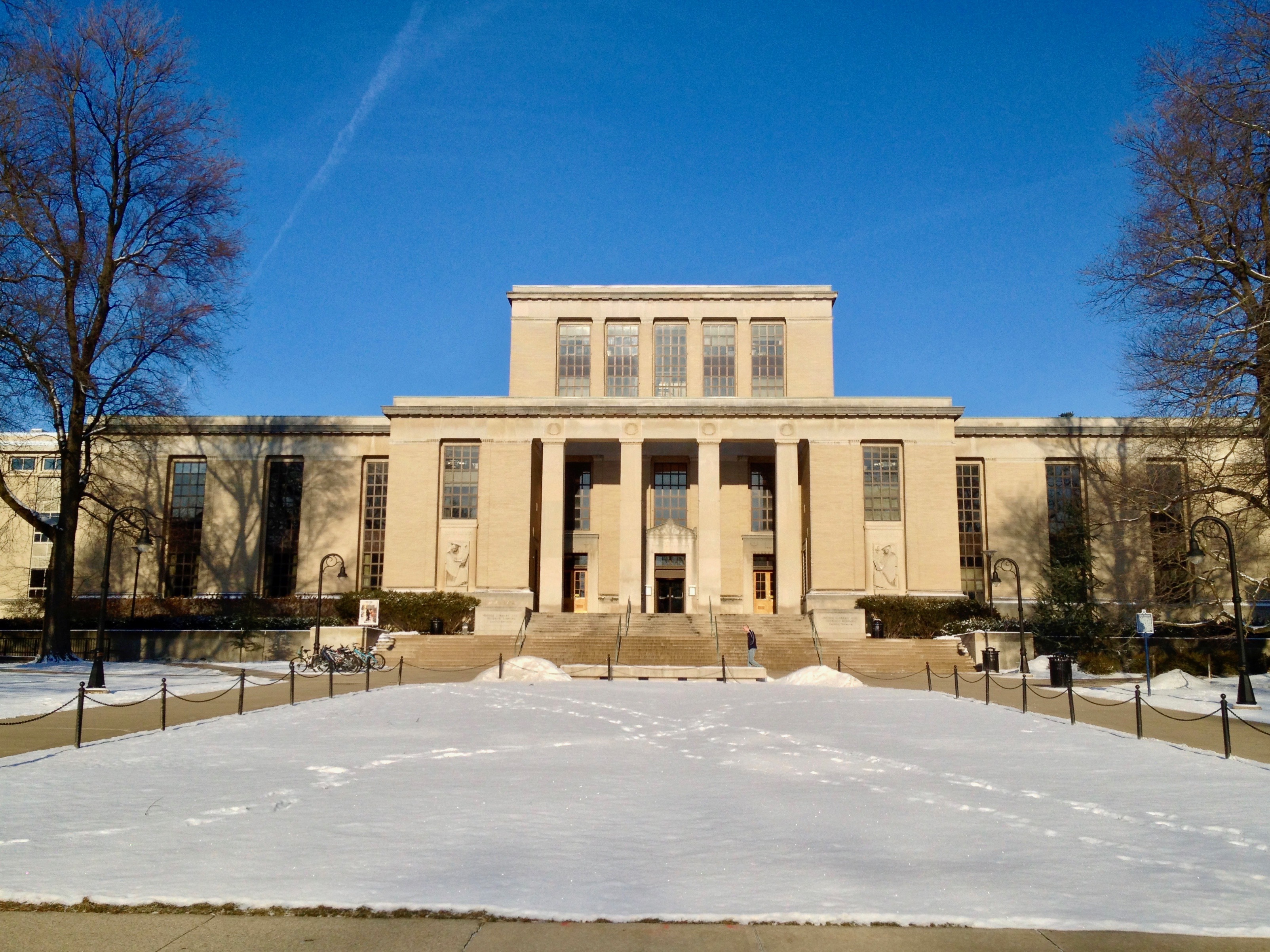 2013-01-27 09.34.56 HDR.jpg