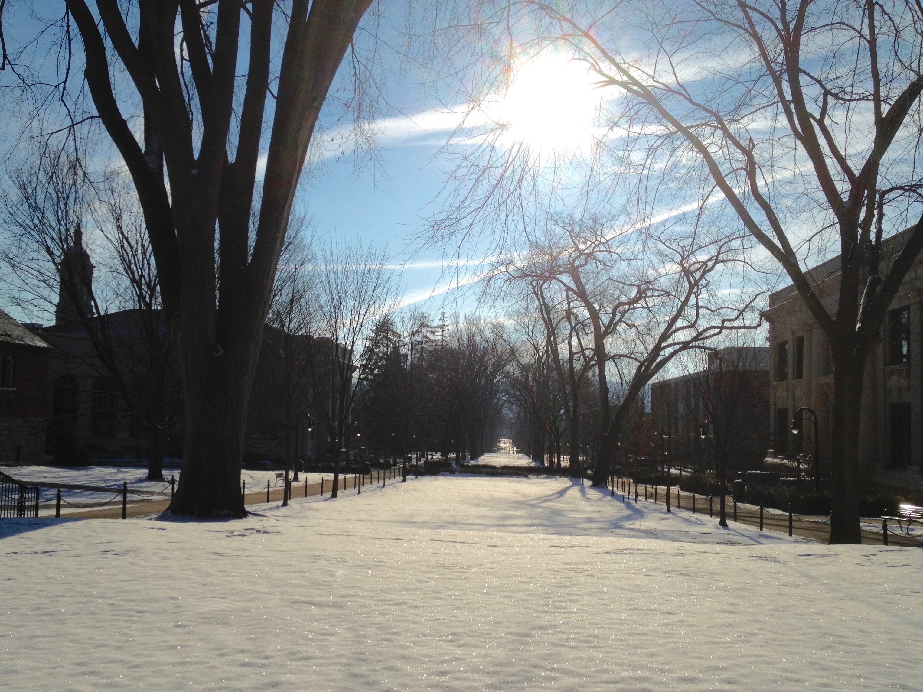 2013-01-27 09.35.55.jpg
