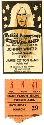 29